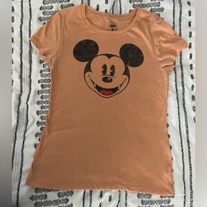 💎 Old Navy Collectibles Vampire Mickey T-Shirt
